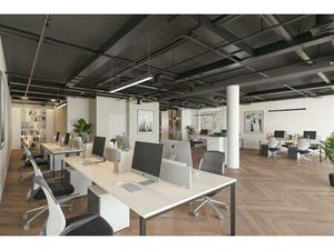 Commerciële eigendom te koop in Willebroek