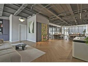 Commerciële eigendom te koop in Willebroek