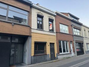 Huis te koop in Aalst
