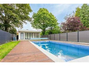 Huis te koop in Bonheiden