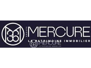 Maison de luxe à vendre à Clermont-Ferrand : 1 333 500€ | 192m²