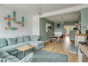 Huis te koop in Duffel