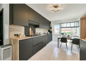 Huis te koop in Geraardsbergen