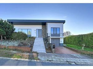 Rust en comfort op een prachtige locatie