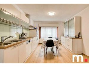 Huis te koop in Izegem