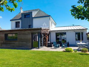 EXCLUSIVITÉ LANESTER : Belle maison rénovée avec 6 chambres