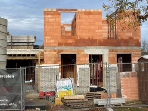 Te koop vanaf 425.000€