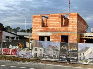 uD83CuDFE0 Te koop – Vanaf 418.000€