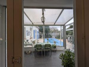 Maison de 171 m² à Paulhan