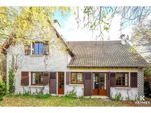 Maison Piscop 7 pièce(s) 173.56 m2