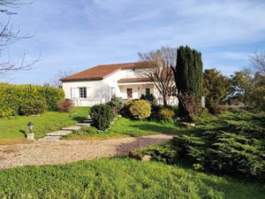 Vente A Vendre - Maison familiale avec belles prestations