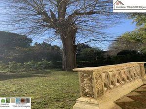 Maison de luxe à vendre à Toulouse : 490 000€ | 161m²