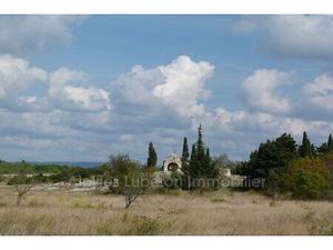 Villa de luxe de 2 pièces en vente Eygalières  France