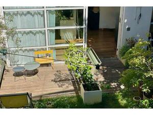 Villa de luxe à vendre à Montpellier : 649 000€ | 142m²