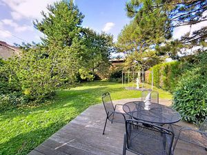 WOLFISHEIM Appartement d'exception