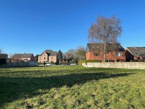 Grond te koop in Berlaar