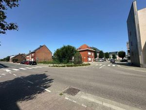 Grond te koop in Beerzel