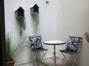 Location appartement 1 pièce 22 m² à Aix-en-Provence (13080)