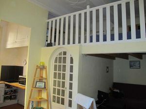 Location appartement 2 pièces 42 m² à Aix-en-Provence (13080)