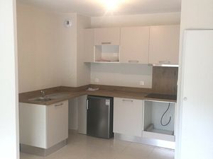 Appartement T2 Boujan sur Libron