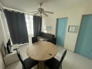 Vente Appartement 3 pièces 33 m2 à Les Trois-Îlets