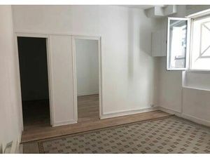Location appartement 2 pièces 38 m² à Marseille 1 (13001)