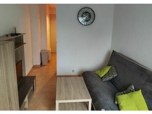 Location appartement 2 pièces 36 m² à Marseille 10 (13010)