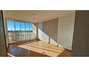 Location appartement 3 pièces 53 m² à Marseille 15 (13015)
