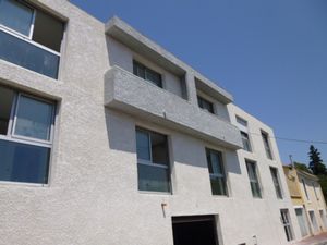 MONTPELLIER - APPARTEMENT Meublé ST - 19.50m²