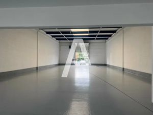 A LOUER - bureaux en R+1 à Bonneuil sur Marne dans le parc des Petits Carreaux - Proximité