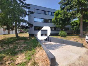 Local à louer E.R.P