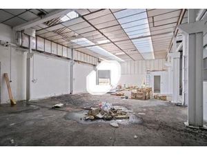 Location Local d'activités Villenoy 77124