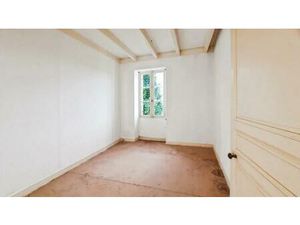 Maison de 8 pièces de 140 m² située à Saint-Fort-sur-Gironde