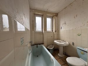 Achat Appartement 4 pièces 61m² BREST 29200