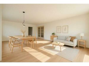 Appartement te koop in Kortrijk