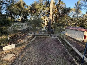 Vente Terrain 221 m2 à Fréjus