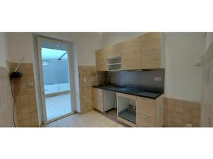 Location appartement 2 pièces 54 m² à Simiane-Collongue (13109)