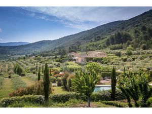 Achat Maison 12 pièces 426m² MENERBES 84560