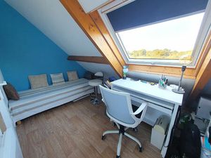 Achat Appartement 3 pièces 43m²