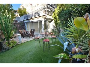 Annonce appartement à vendre