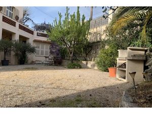 Annonce appartement à vendre