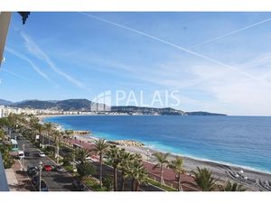 Annonce appartement à vendre