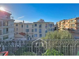 Annonce appartement à vendre