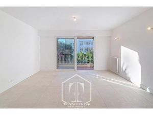 Annonce appartement à vendre