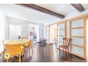 Annonce appartement à vendre