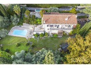 Annonce maison à vendre