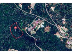 Annonce terrain à vendre