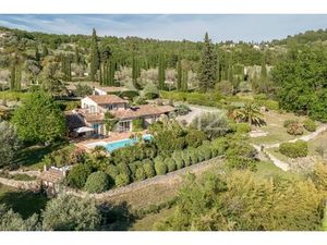 Annonce maison à vendre