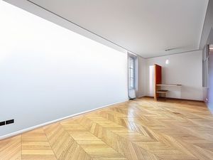 Appartement T1 près de CHARTRES à vendre