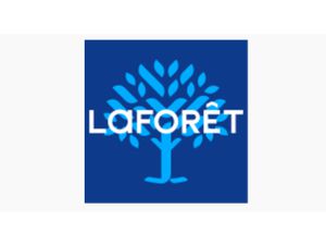 Maison T3 près de ABBEVILLE à vendre